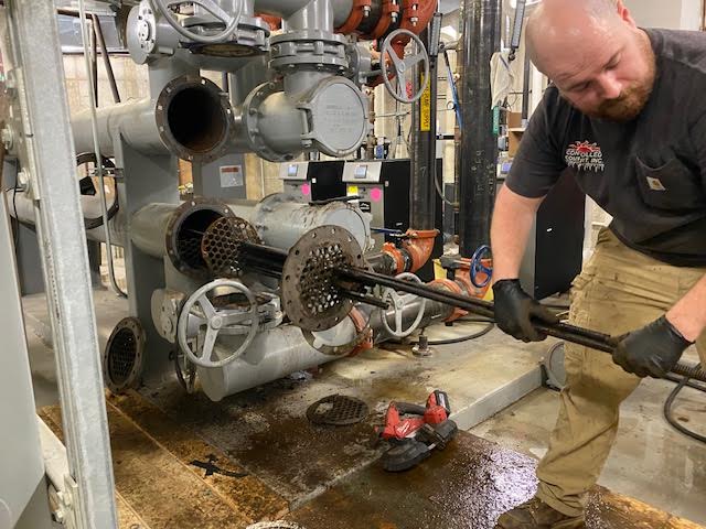 preventative maintenance (2)